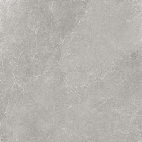 16650526324072-cottodestebodenlithos60x60stonelpprtt3600x600x14