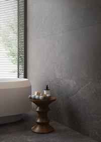 16650526639227-cottodestebodenlithos90x90carbonnatrtt900x900x14