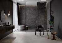 16650526814837-cottodestebodenlithos90x90carbonnatrtt900x900x14