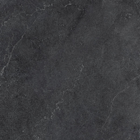 16650527483786-cottodestebodenlithos90x90carbonboccrtt20mm900x900