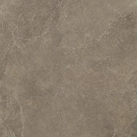 16650528342574-cottodestebodenlithos90x90desertboccrtt20mm900x900