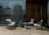 16650530036374-cottodestebodenlithos90x90stonesabbrtt900x900x14