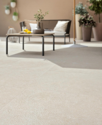 16650534976092-cottodestebodensecretstone60x120mysterywhitehonrtt600x1200