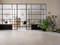 16650535036369-cottodestebodensecretstone60x120mysterywhitehonrtt600x1200