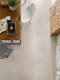 16650535100443-cottodestebodensecretstone60x120mysterywhitehonrtt600x1200
