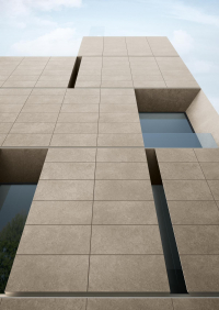 16650537929617-cottodestebodensecretstone60x120shadowgreyhonrtt600x1200