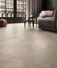 16650537981353-cottodestebodensecretstone60x120shadowgreyhonrtt600x1200
