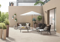 16650538237377-cottodestebodensecretstone60x60mysterywhitnatrtt3600x600