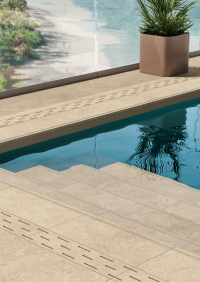 16650538773298-cottodestebodensecretstone60x60precibeigegriprtt3600x600