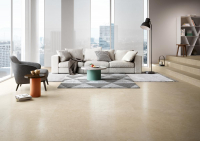 1665053881525-cottodestebodensecretstone60x60precibeigegriprtt3600x600