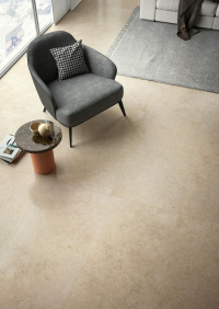 16650538843156-cottodestebodensecretstone60x60precibeigegriprtt3600x600