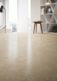 16650538864097-cottodestebodensecretstone60x60precibeigegriprtt3600x600