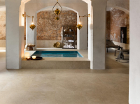 16650538942068-cottodestebodensecretstone60x60precibeigegriprtt3600x600