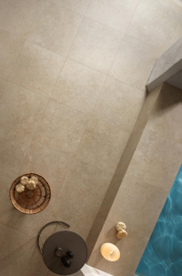 16650538982313-cottodestebodensecretstone60x60precibeigegriprtt3600x600