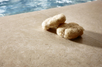 16650539020727-cottodestebodensecretstone60x60precibeigegriprtt3600x600