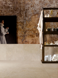 16650539088214-cottodestebodensecretstone60x60precibeigegriprtt3600x600