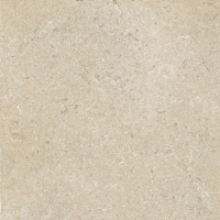 16650539163467-cottodestebodensecretstone60x60preciousbeinatrtt3600x600