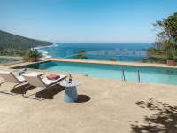 16650539204061-cottodestebodensecretstone60x60preciousbeinatrtt3600x600