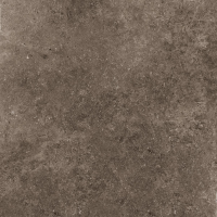 16650540097302-cottodestebodensecretstone60x60raredarknatrtt3600x600