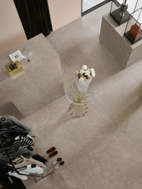 16650541537551-cottodestebodensecretstone60x60shadowgreyhonertt3600x600