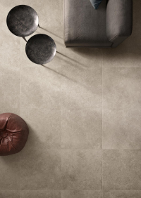 16650541638319-cottodestebodensecretstone60x60shadowgreyhonertt3600x600