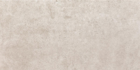 16650545382044-cottodestebodenxbeton60x120dot30600x1200x14