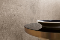 1665054549747-cottodestebodenxbeton60x120dot30600x1200x14