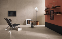 16650546059123-cottodestebodenxbeton60x120dot30sat600x1200x14