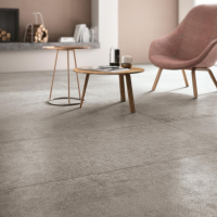16650546371859-cottodestebodenxbeton60x120dot50600x1200x14