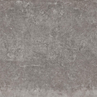 16650546703361-cottodestebodenxbeton60x120dot70600x1200x14