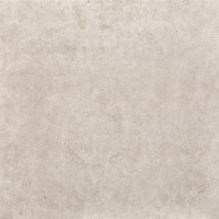 16650547224156-cottodestebodenxbeton60x60dot303600x600x14