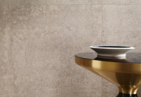 16650547416448-cottodestebodenxbeton60x60dot303600x600x14