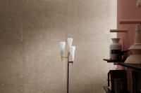 16650547633759-cottodestebodenxbeton60x60dot30sat3600x600x14