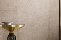 16650547673385-cottodestebodenxbeton60x60dot30sat3600x600x14