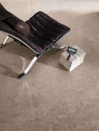 16650547778519-cottodestebodenxbeton60x60dot30sat3600x600x14