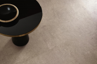 1665054782149-cottodestebodenxbeton60x60dot30sat3600x600x14