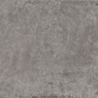 16650548511324-cottodestebodenxbeton60x60dot703600x600x14