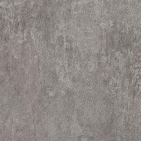 16650548777221-cottodestebodenxbeton60x60dot70sat3600x600x14