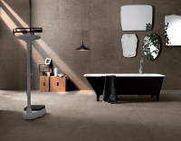 16650548823007-cottodestebodenxbeton60x60dot70sat3600x600x14