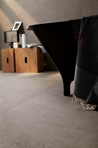 16650548943376-cottodestebodenxbeton60x60dot70sat3600x600x14