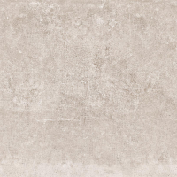 16650549057277-cottodestebodenxbeton90x90dot30900x900x14