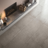 16650550092456-cottodestebodenxbeton90x90dot50900x900x14