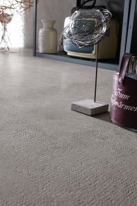 16650550194652-cottodestebodenxbeton90x90dot50900x900x14