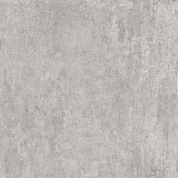 16650550379369-cottodestebodenxbeton90x90dot50sat900x900x14