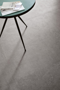16650550585367-cottodestebodenxbeton90x90dot50sat900x900x14