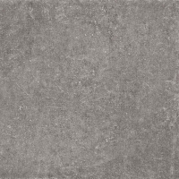 16650551275937-cottodestebodenxbeton90x90dot70rtt20mm900x900
