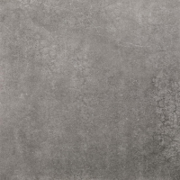 16650551538986-cottodestebodenxbeton90x90dot70sat900x900x14