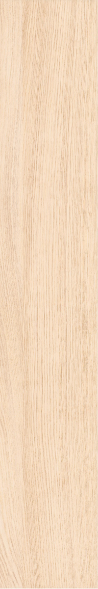 1665487718251-bodenarborea200x1200legnonaturaleaurasaraura6200x1215