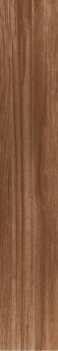 16654877716692-bodenarborea200x1200legnonaturaletaliasartalia6200x1215