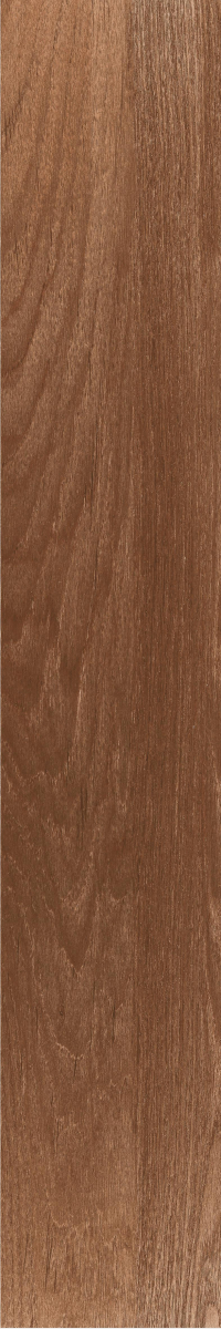 16654877786664-bodenarborea200x1200legnonaturaletaliasartalia6200x1215